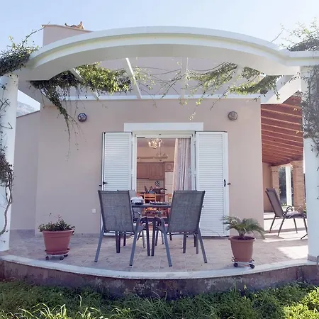 Greenhouse In The City And Close To The Beach *